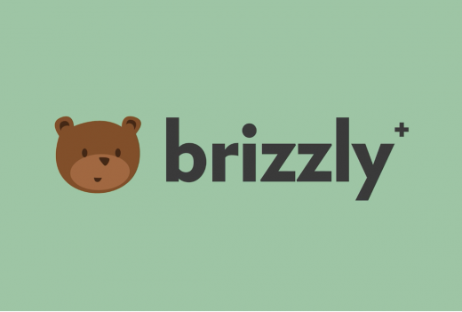 Twitter client Brizzly+ launches with ‘undo’ tweet feature