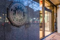 US House votes to extend FISA surveillance
