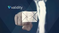 Validity To Acquire Email Analytics Firm 250ok