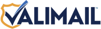 Valimail to offer free DMARC monitoring solution to domain owners