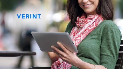 Verint Systems adds Adobe integration