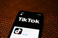 WHO joins TikTok to fight coronavirus misinformation