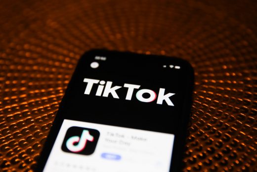 WHO joins TikTok to fight coronavirus misinformation