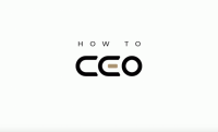 What CEOs Need to Know About Innovation (With Jason Schlachter)