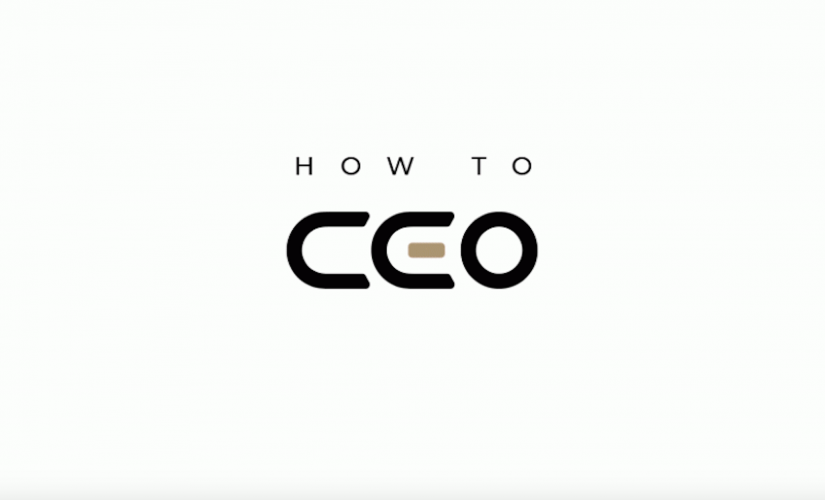 What CEOs Need to Know About Innovation (With Jason Schlachter) | DeviceDaily.com What CEOs Need to Know About Innovation (With Jason Schlachter) | DeviceDaily.com
