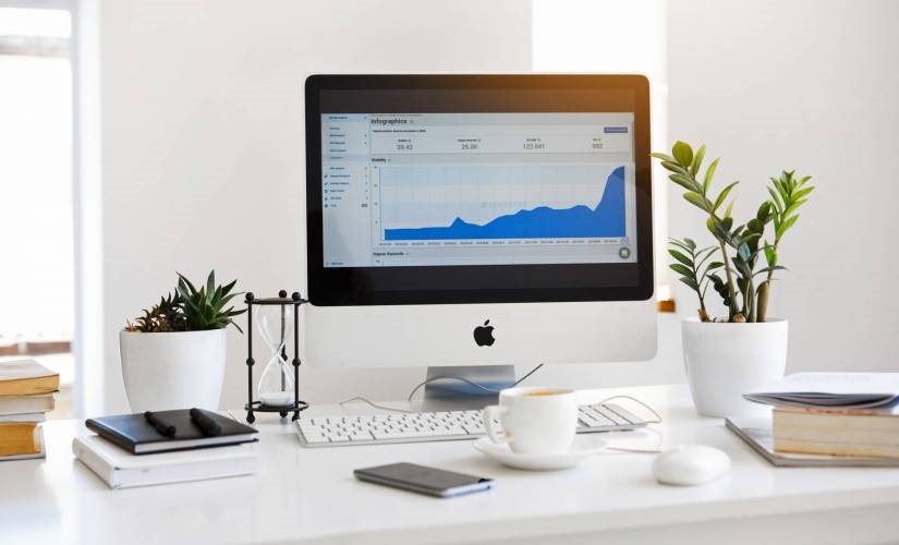 WordPress for Enterprise – How This Open-source Platform Delivers Measurable Benefits | DeviceDaily.com WordPress for Enterprise – How This Open-source Platform Delivers Measurable Benefits | DeviceDaily.com