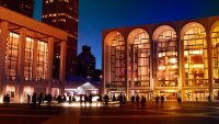 You can stream the Met Opera for free during the coronavirus crisis—here’s how