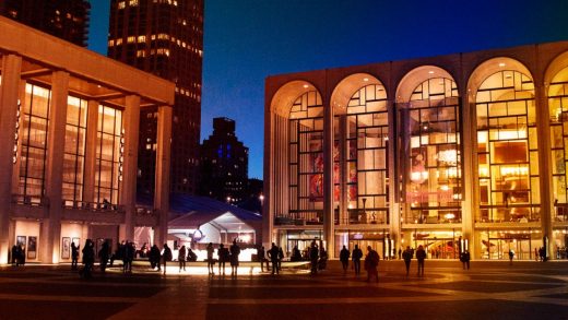 You can stream the Met Opera for free during the coronavirus crisis—here’s how