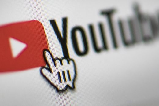 YouTube hires a liaison to help it work better with creators