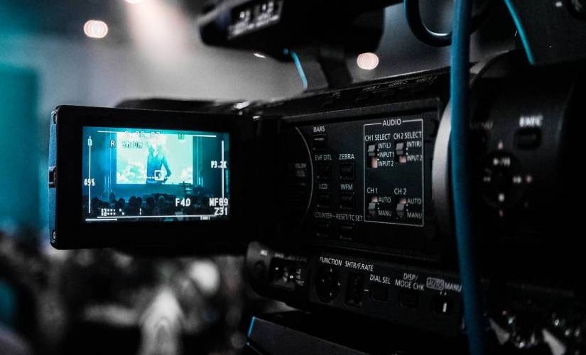 4 Video Lead Generation Strategies for More Engagement | DeviceDaily.com