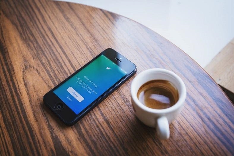 40 Twitter Statistics Marketers Need to Know in 2020 | DeviceDaily.com