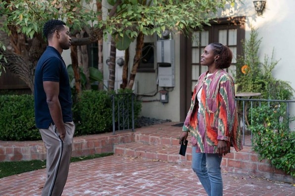 Here’s your cheat sheet to get caught up for the return of HBO’s ‘Insecure’ | DeviceDaily.com