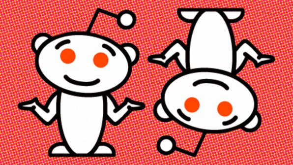 How Reddit’s “Am I the Asshole?” became the definitive document of the Trump era | DeviceDaily.com
