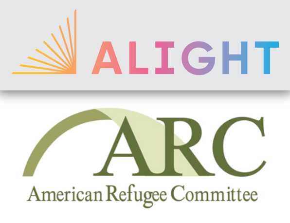 How the American Refugee Committee transformed its brand—and changed its name | DeviceDaily.com