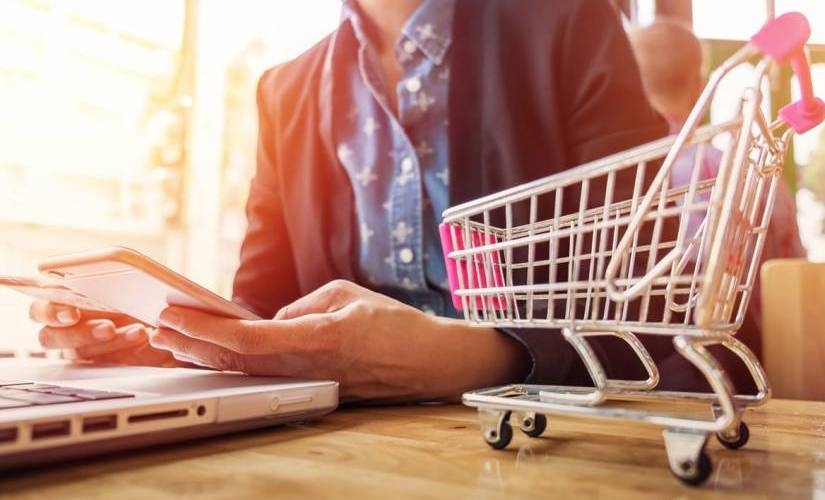 Trends that will Characterize the eCommerce Industry in 2020 and Beyond | DeviceDaily.com