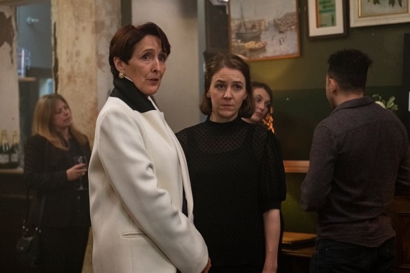 3 things you need to know before the ‘Killing Eve’ season 3 premiere | DeviceDaily.com