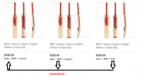 A Guide to Using Canonical Tags