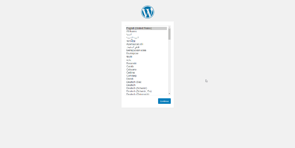 How to Make a WordPress Site in 2020 | DeviceDaily.com