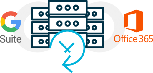 Pitching SaaS Backup: 3 Obstacles to Expect