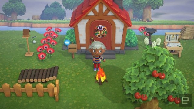 The best games for Nintendo Switch | DeviceDaily.com The best games for Nintendo Switch | DeviceDaily.com