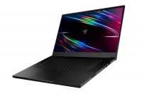 Razer’s Blade 15 packs an 8-core Intel CPU and RTX 2080 Super