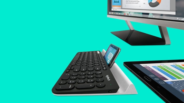 The work-from-home gear you should actually buy | DeviceDaily.com The work-from-home gear you should actually buy | DeviceDaily.com
