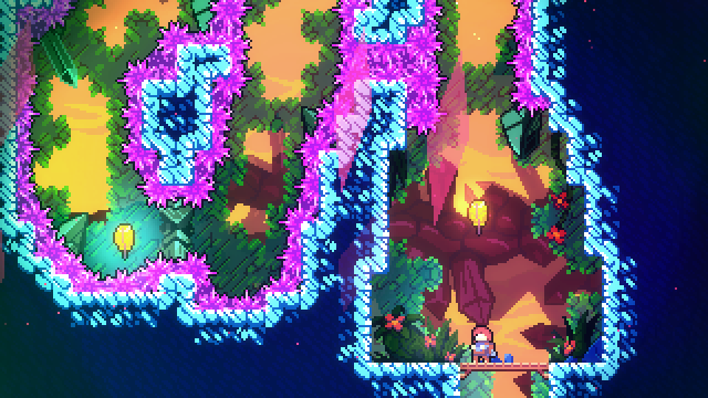 The best games for Nintendo Switch | DeviceDaily.com The best games for Nintendo Switch | DeviceDaily.com