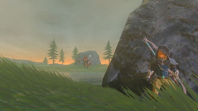The best games for Nintendo Switch | DeviceDaily.com The best games for Nintendo Switch | DeviceDaily.com