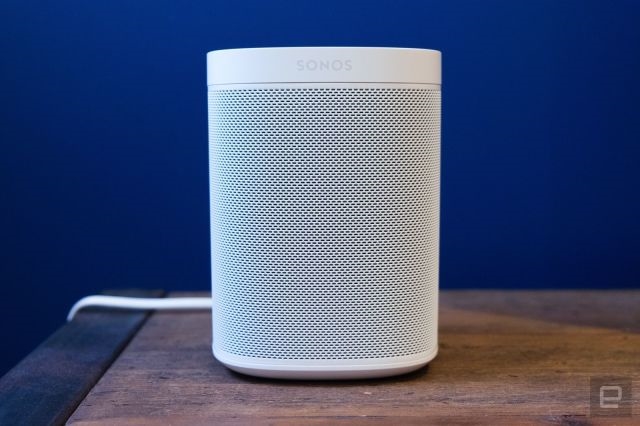 The work-from-home gear you should actually buy | DeviceDaily.com The work-from-home gear you should actually buy | DeviceDaily.com