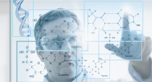 Biotechnology — Benefits and Risks at a Glance