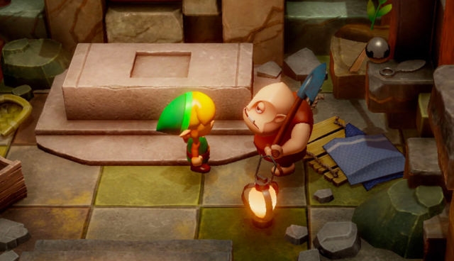 The best games for Nintendo Switch | DeviceDaily.com The best games for Nintendo Switch | DeviceDaily.com