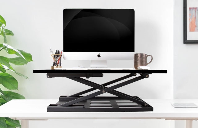The work-from-home gear you should actually buy | DeviceDaily.com The work-from-home gear you should actually buy | DeviceDaily.com
