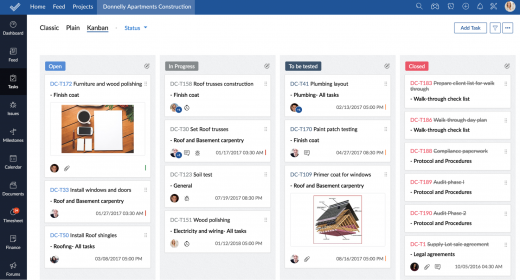 Top 7 Trello Alternatives Worth Your Attention in 2020