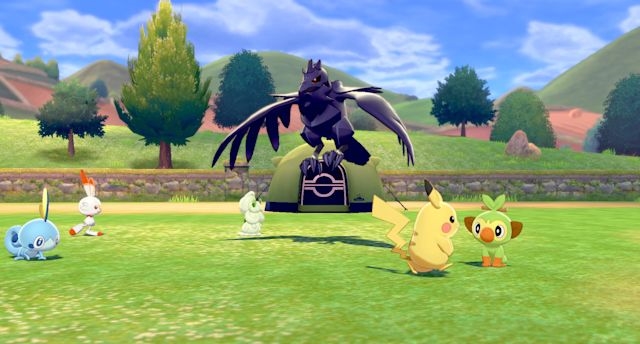 The best games for Nintendo Switch | DeviceDaily.com The best games for Nintendo Switch | DeviceDaily.com