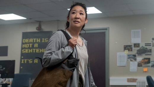 3 things you need to know before the ‘Killing Eve’ season 3 premiere