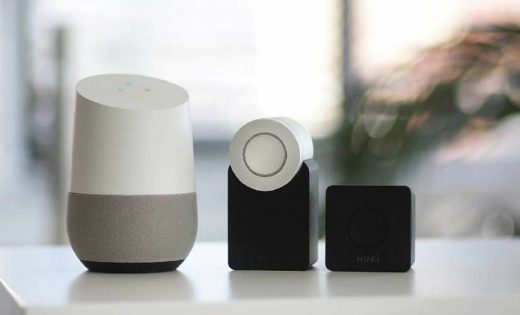7 Actionable Tips to Secure Your Smart Home and IoT Devices