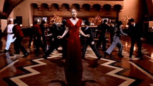 7 groundbreaking Fiona Apple videos to watch before listening to her new album