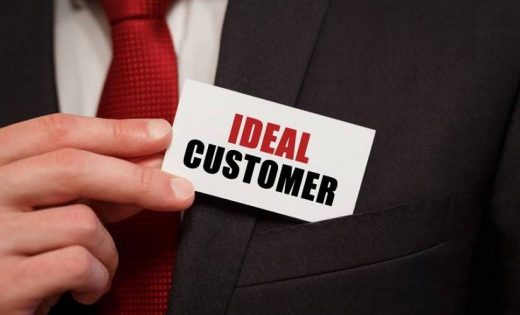 A Startup Guide to Creating an Ideal Customer Profile