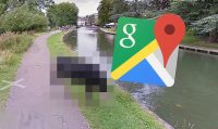 Activist Wants Appeals Court To Scrap Google ‘Street View’ Privacy Settlement