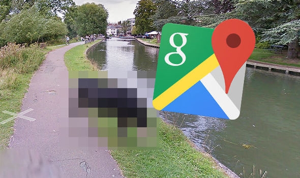 Activist Wants Appeals Court To Scrap Google 'Street View' Privacy Settlement | DeviceDaily.com