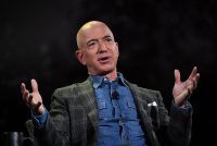 Amazon is slashing commission rates for its affiliate program