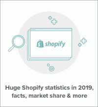 As Online Retail Grows for SMBs, new Shopify Video App Increases Sales
