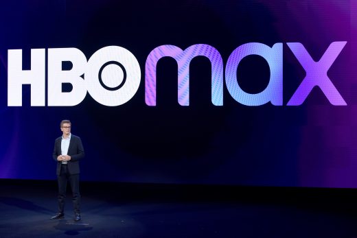 Charter is the first cable company with a deal for HBO Max