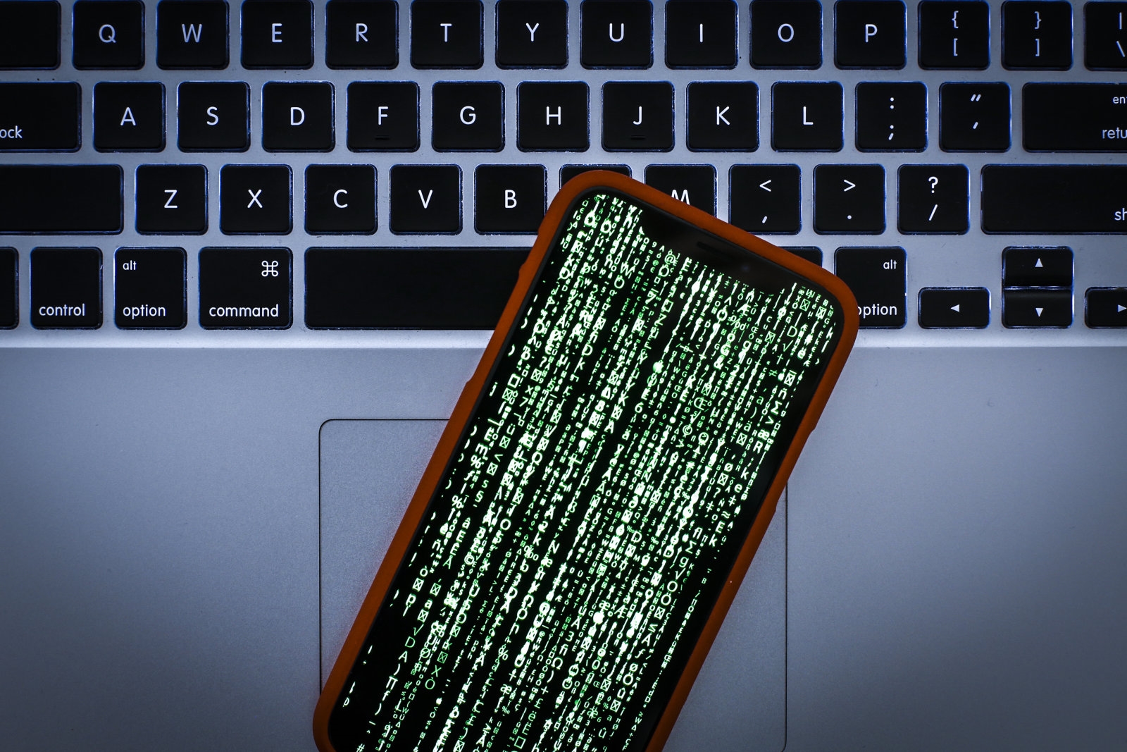 Court finds algorithm bias studies don't violate US anti-hacking law | DeviceDaily.com