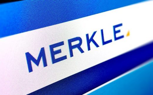 DAN Acquires 100% Ownership of Merkle