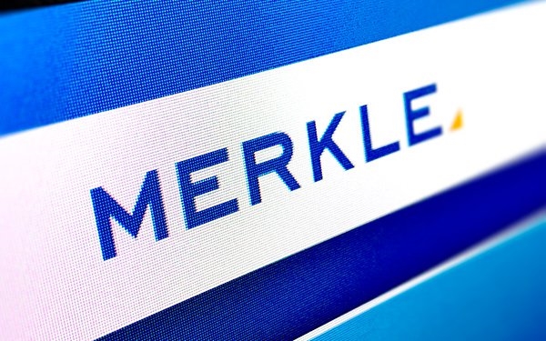 DAN Acquires 100% Ownership of Merkle | DeviceDaily.com