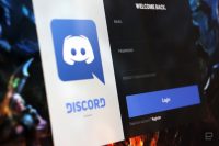 Discord beta reduces background noise during your chats