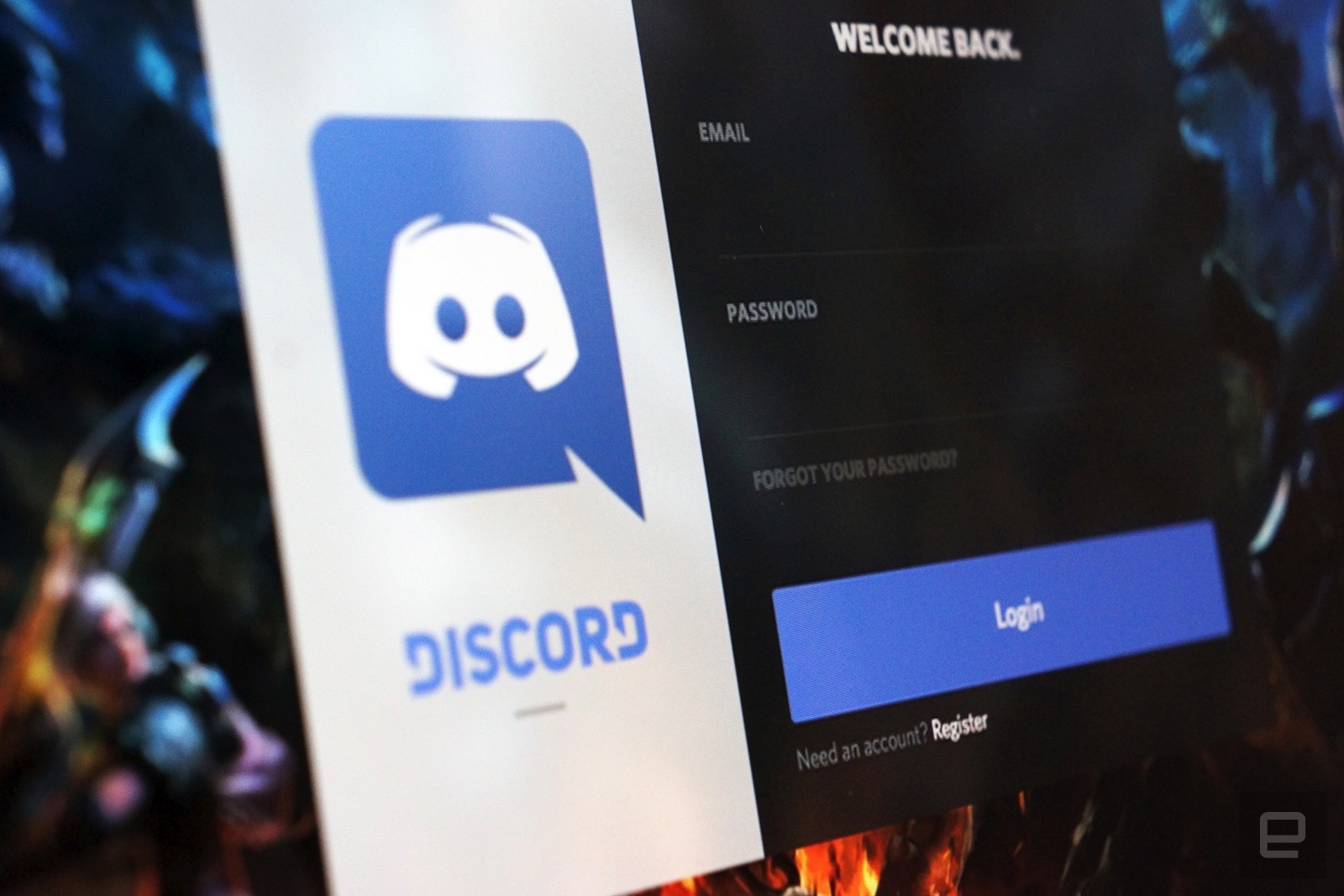 Discord beta reduces background noise during your chats | DeviceDaily.com