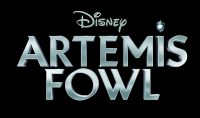 Disney+ will start streaming ‘Artemis Fowl’ on June 12th