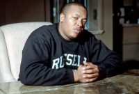 Dr. Dre classic ‘The Chronic’ comes to more streaming services on 4/20